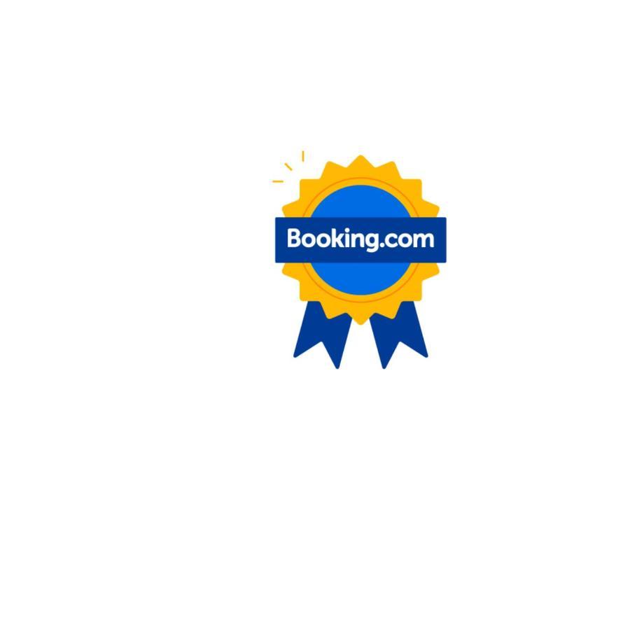 דיסלדורף Square Rooms 20 מראה חיצוני תמונה