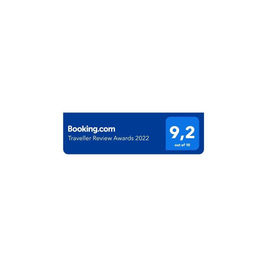דיסלדורף Square Rooms 20 מראה חיצוני תמונה