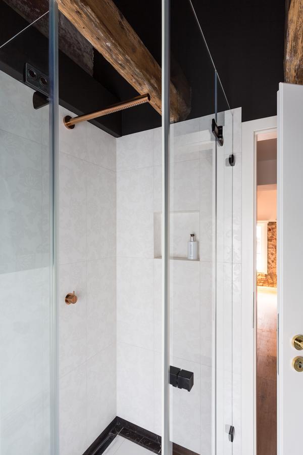 דיסלדורף Square Rooms 20 מראה חיצוני תמונה